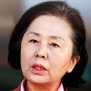 국회의원 김영선 관상 이미지