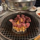 상도연탄갈비 이미지