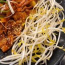 조선부뚜막성남모란점 이미지