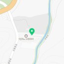 신흥말길1-6 이미지