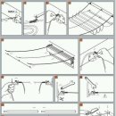 그늘막2 이미지