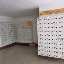 솔빛주공1차아파트 이미지