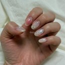 산월초교 | 광주 광산구 네일샵 첨단 네일즈 아트맛집 인정이야!