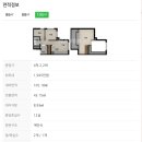 (주)동일이엔씨 이미지
