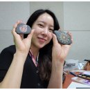 한국타로심리상담협회 네이버블로그