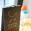 [다이음] 세상에 하나뿐인 감성식기 만들기 | 송파 도자기 공방 미요미요에서 도자기 원데이클래스 머그컵 만들기 이색데이트 기념일 데이트 추천