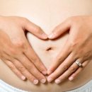 화통한의원 이미지