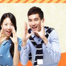 뽑기뽑기 이미지