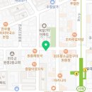 원종금맥한의원 이미지