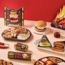 척도약국 이미지