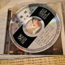 추억의 다락방 민박 이미지