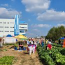 오산로컬협동조합 이미지