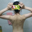 갤러리헬스 이미지