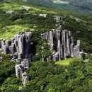 천안종합터미널(고속) 이미지