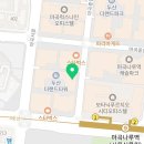 비단결헤어하우스