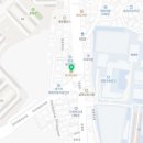 파리바게뜨동작대방점 네이버블로그