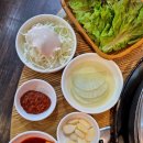 부천 맛집 추천 원종동 철판 닭갈비가 맛있는 삼촌네춘천닭갈비