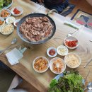 금강산막국수2호점 이미지