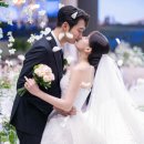 72 | 예비부부를 위한 크레스트72 본식스냅 후기, 글라스홀에서 꼭 남겨야 할 컷 7가지 추천!