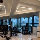 매교역사거리 8번출구 이미지