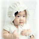 백송이 이미지