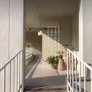 케이하우스 이미지