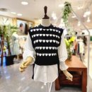 하트 멜로디 이미지