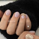 Nail & J 이미지
