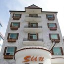 지중해펜션.모텔 이미지