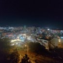 심쿵떡볶이 가경점 이미지