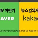에스비티엠 이미지