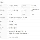 예솔유치원 주변 이미지