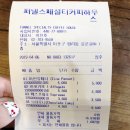 퍼넬스페셜티커피하우스 이미지