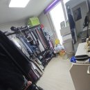 산정동 한국아델리움 이미지