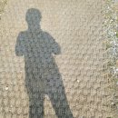 당거리 쉼터 이미지