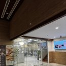 제이네일라운지 | 세부제이파크 제이뷰티라운지 키즈네일 아이머리땋기, 스노우카페 망고빙수