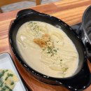 청담물갈비(의정부역점) 이미지
