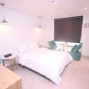 호텔코자자 이미지