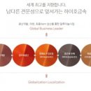 (주)하이호휠 네이버블로그
