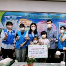 계창초등학교 이미지