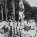 웨스트포인트 이미지