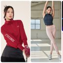 코퍼레이션엑스