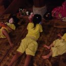 황금스파 이미지