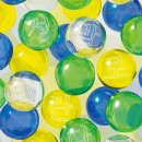 디자인까사 이미지