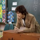 신라샘1 이미지