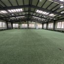 수지게이트볼장 이미지