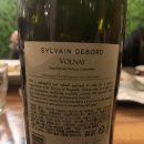 드보르코리아 이미지