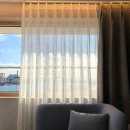 오션투헤븐호텔 이미지