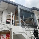 해피치즈스마일 이미지