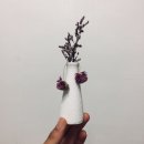 유유유마켓 이미지
